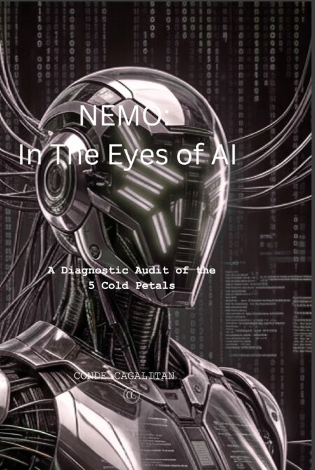 media/ebook/13019856_9k5ysyc7_0