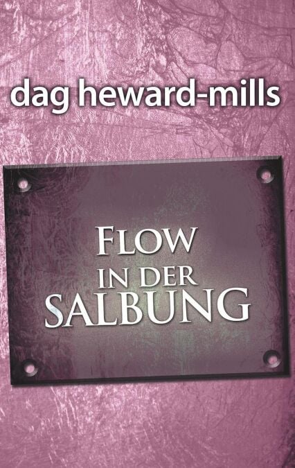 media/ebook/13019861_1nee9qto_0