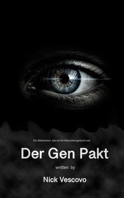 media/ebook/13019863_14kyjyc4_0