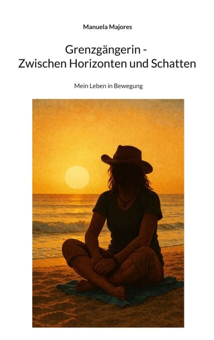 media/ebook/13019872_x8053s6m_0