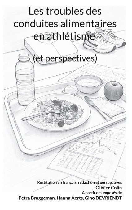 media/ebook/13019937_wt3lhett_0