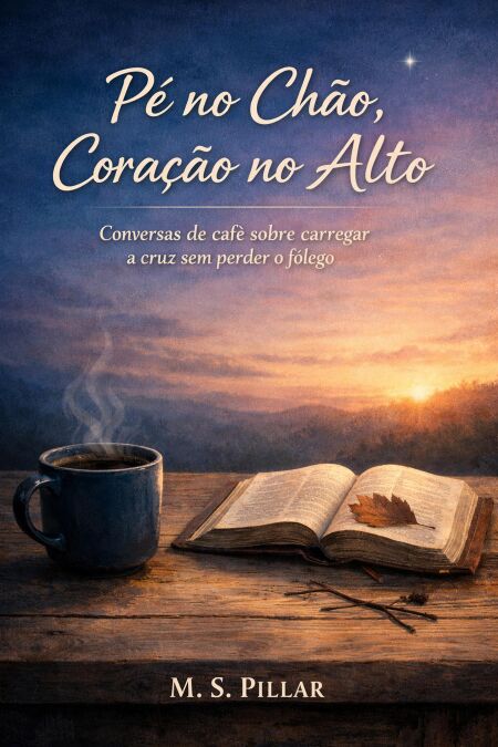 media/ebook/13020156_w7kqj3hl_0