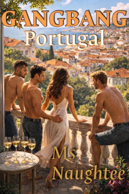 media/ebook/13020168_zm96jift_0