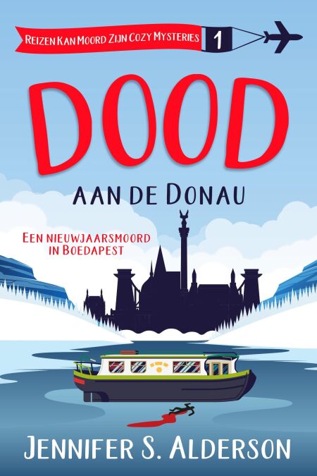 media/ebook/13020214_1cworqbu_0