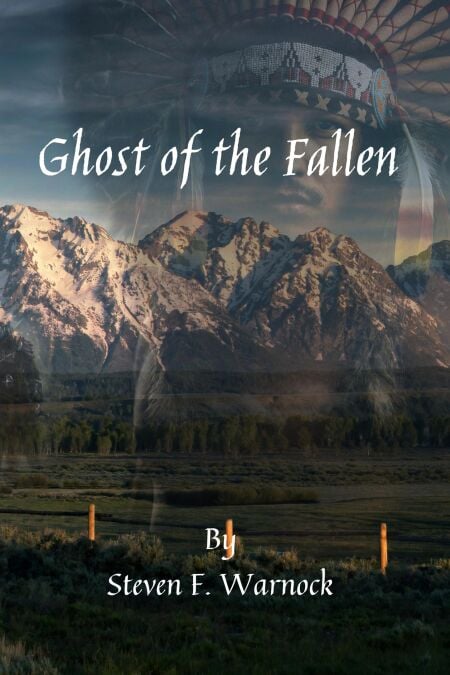 media/ebook/13020235_11vvdhm7_0