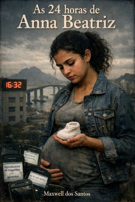 media/ebook/13020262_1m3cj642_0