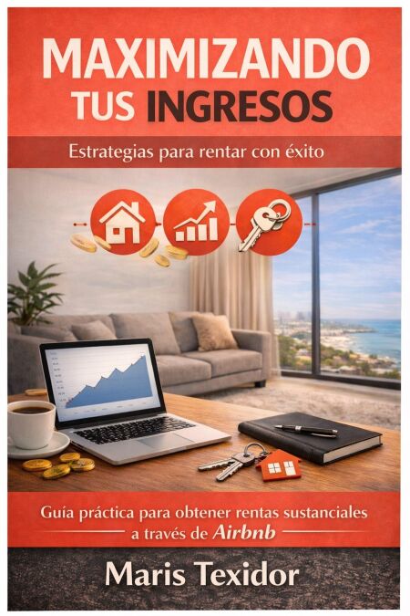 media/ebook/13020265_1namh9wm_0