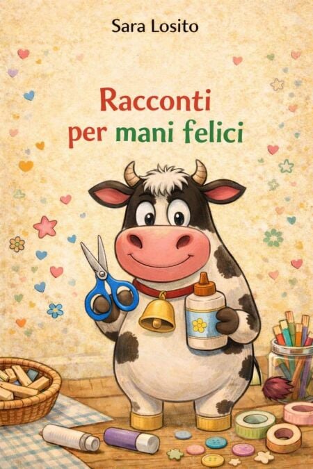 media/ebook/13020395_17mkq5jn_0