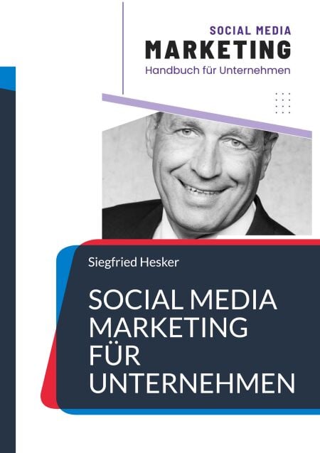 media/ebook/13020409_iks8b8yq_0