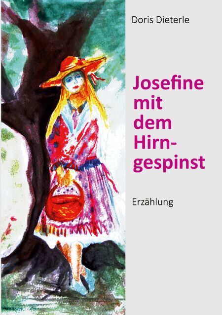 media/ebook/13020416_1wwjgdq9_0