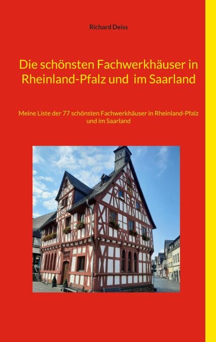 media/ebook/13020417_17ad7b1m_0