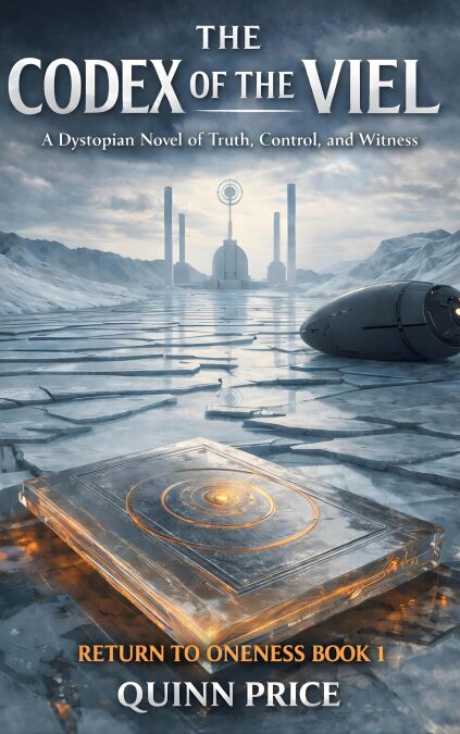 media/ebook/13020433_ew67bwt8_0