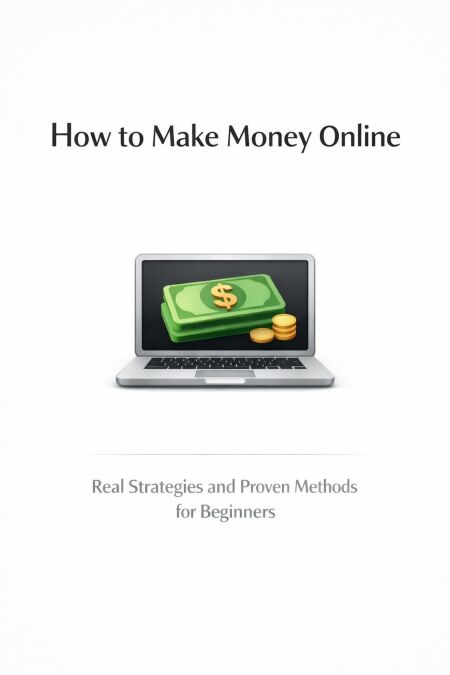 media/ebook/13020465_i4d05j5i_0