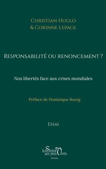 media/ebook/13020493_9lsku5st_0