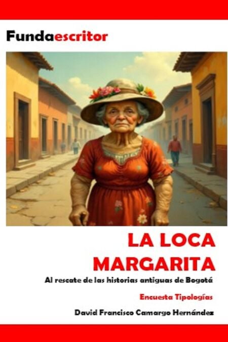 media/ebook/13020531_nm02t0nc_0