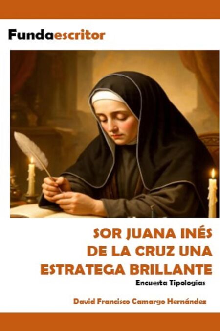 media/ebook/13020534_accz1liz_0