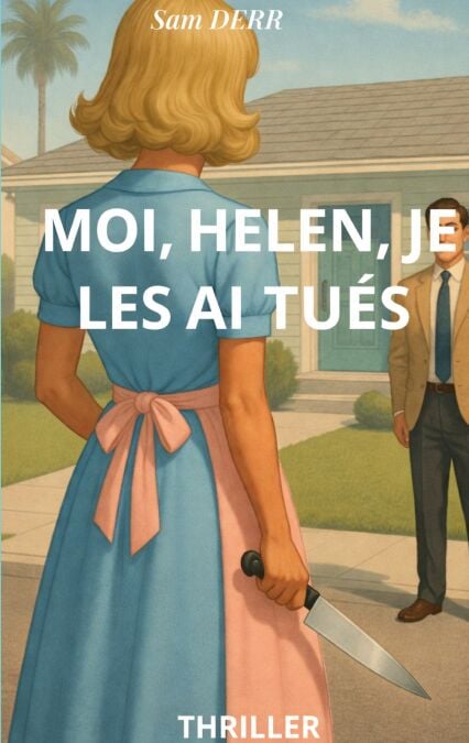 media/ebook/13020538_kwzq59bs_0