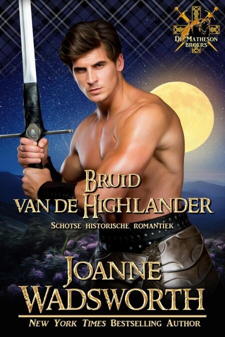 media/ebook/13020550_s2inqb4t_0