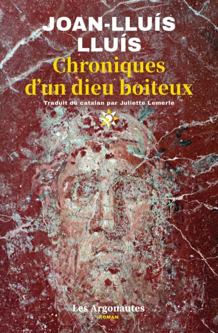 media/ebook/13020558_427chou9_0