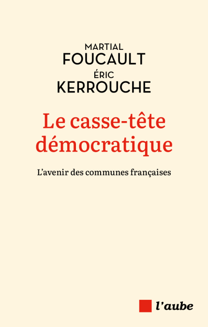 media/ebook/13020559_g51w4ouo_0