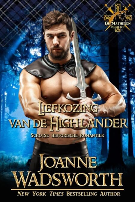 media/ebook/13020605_gzfdb81a_0