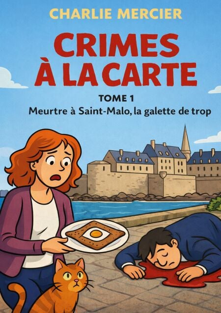 media/ebook/13020613_jgg6j9ir_0