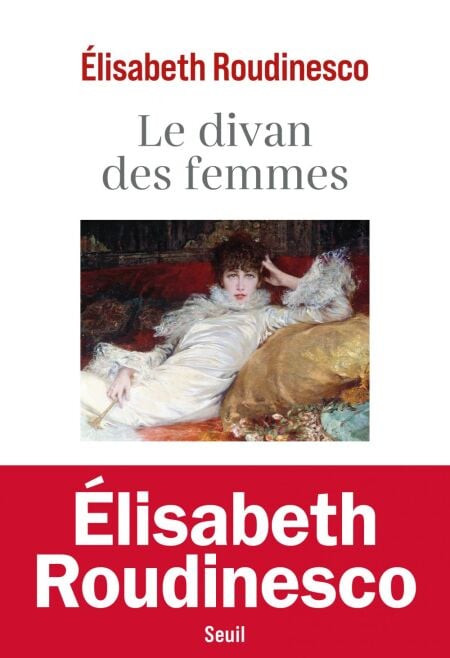 media/ebook/13020672_mczmo8az_0