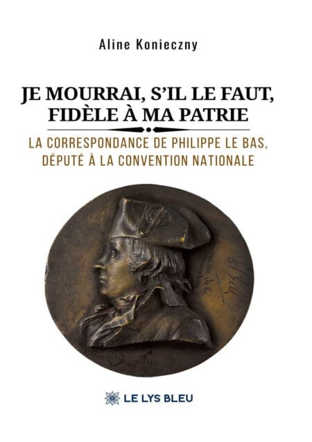 media/ebook/13020687_1xplxyai_0