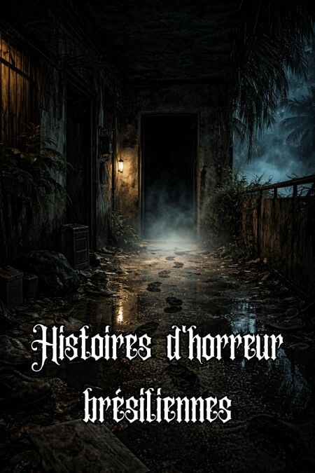 media/ebook/13020705_11z4nf0y_0
