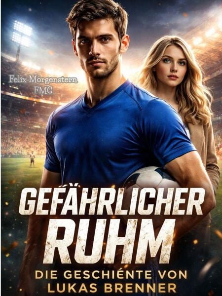 media/ebook/13020710_lek1fpfz_0
