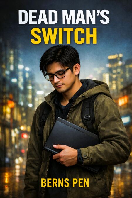 media/ebook/13020713_pb0g8s5m_0