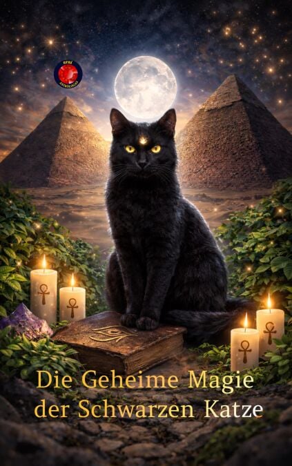 media/ebook/13020735_1w3i5g68_0