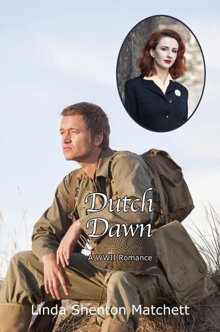 media/ebook/13020743_da6xne8x_0