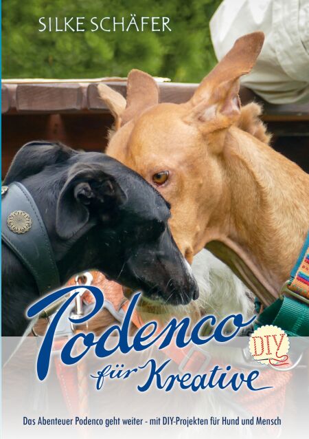 media/ebook/13020771_1o2t24pw_0