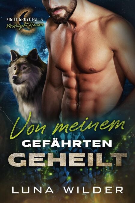 media/ebook/13020797_1m5f7or4_0