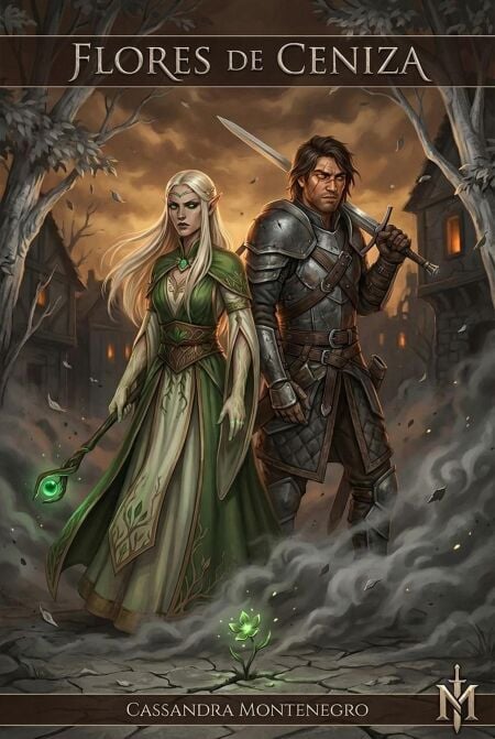 media/ebook/13020808_1sff5rjq_0