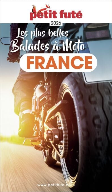 media/ebook/13020826_1hqpz65r_0