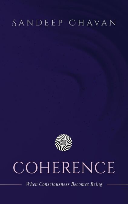 media/ebook/13020858_1unrqsmh_0