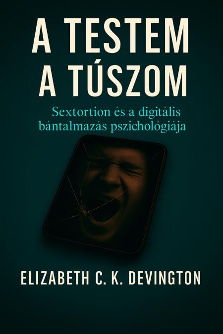 media/ebook/13020902_4ulynz1y_0