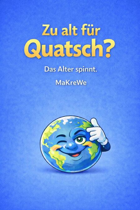 media/ebook/13020916_1jz3lfvk_0