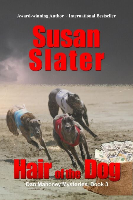 media/ebook/13020971_1wziz532_0