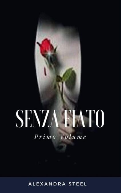 media/ebook/13020990_mjgfmwuu_0