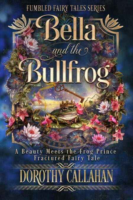 media/ebook/13021036_1lhv8xgy_0
