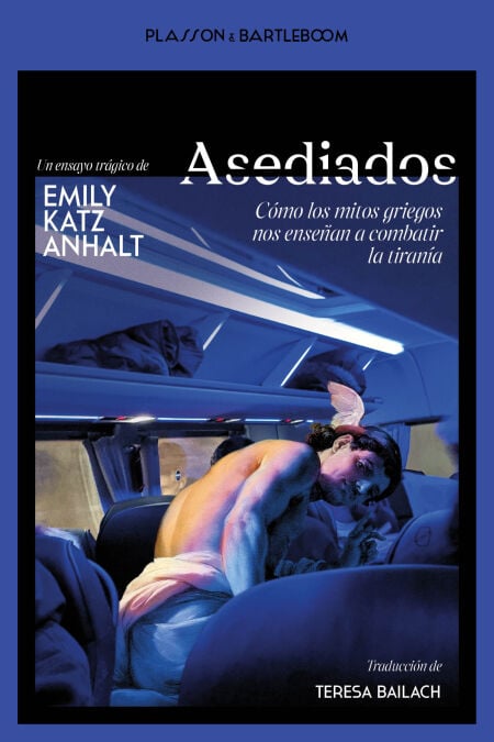 media/ebook/13021120_cx68ik9w_0