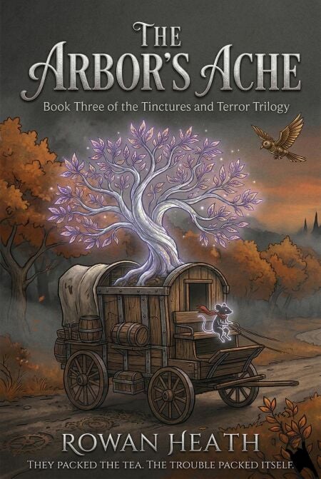 media/ebook/13021183_icypshhm_0