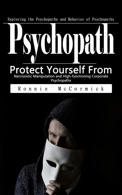 media/ebook/13021341_ytod2x9w_0