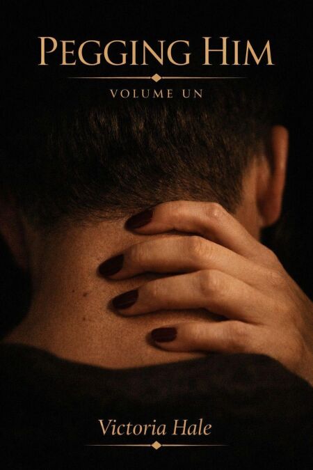 media/ebook/13021601_14ftfk70_0
