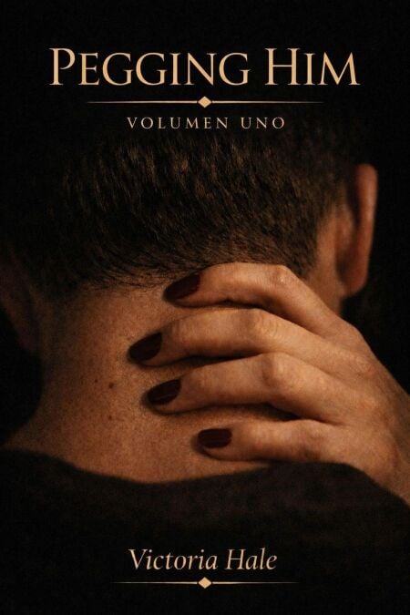 media/ebook/13021615_1fcrkqru_0