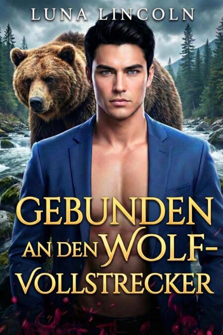 media/ebook/13021636_rqwkco1u_0