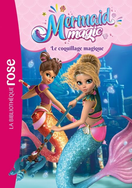 media/ebook/13021725_17rtsam9_0